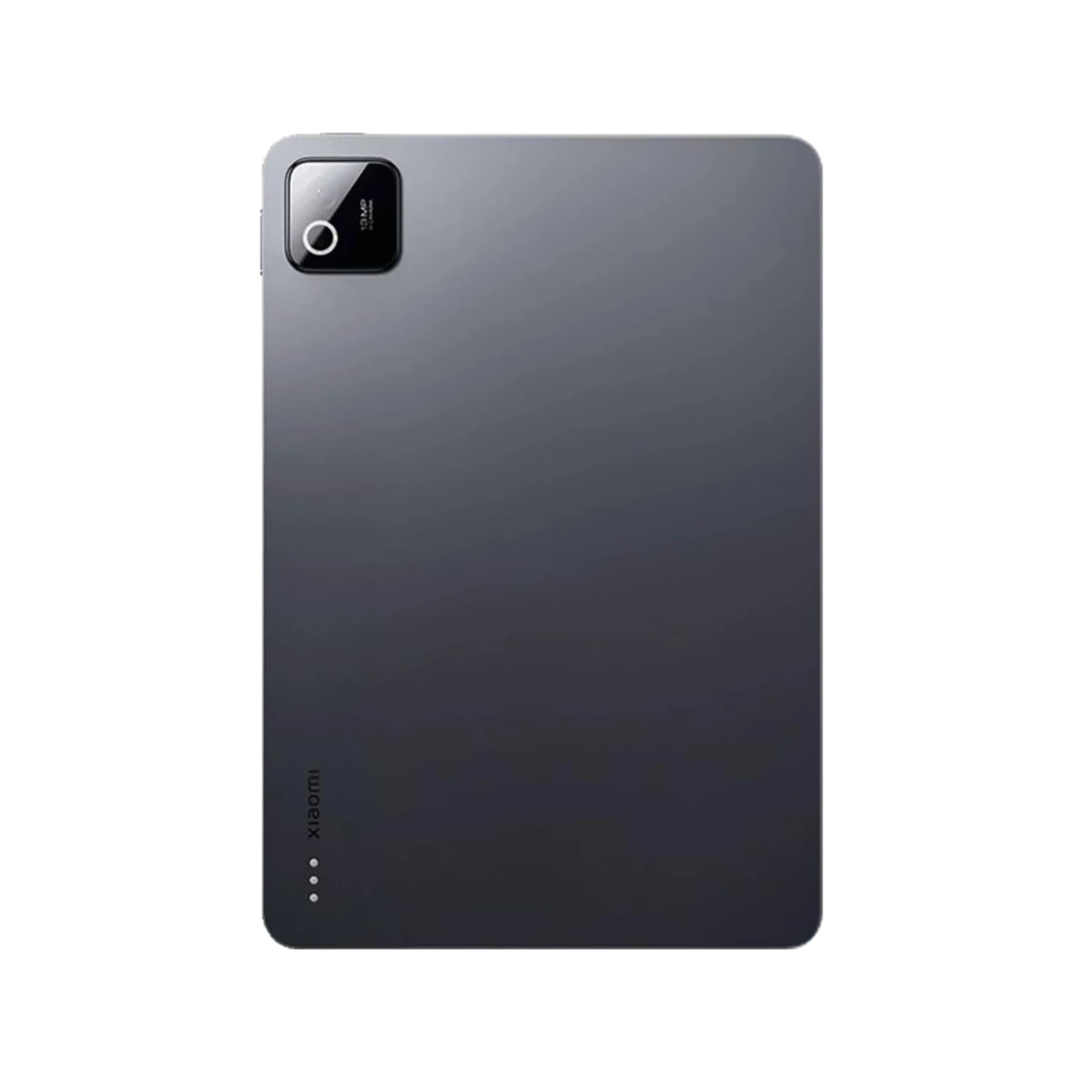 xiaomi-pad-8-8gb-128gb-gray-liga-tu-pt-3