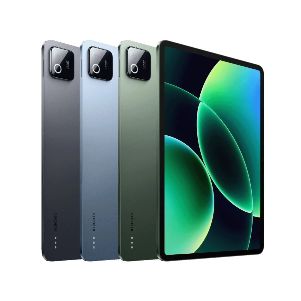 xiaomi-pad-8-8gb-128gb-gray-liga-tu-pt-6