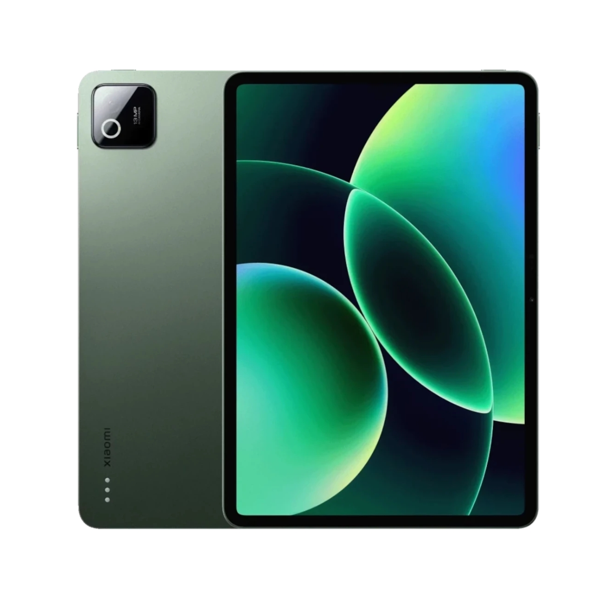 Xiaomi Pad 8 Pro 12GB/512GB Green