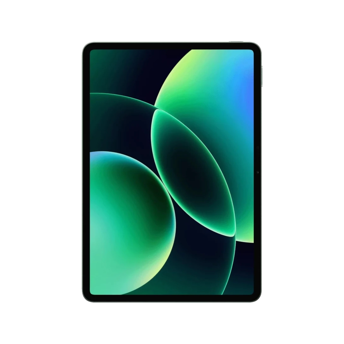 xiaomi-pad-8-8gb-128gb-green-liga-tu-pt-2
