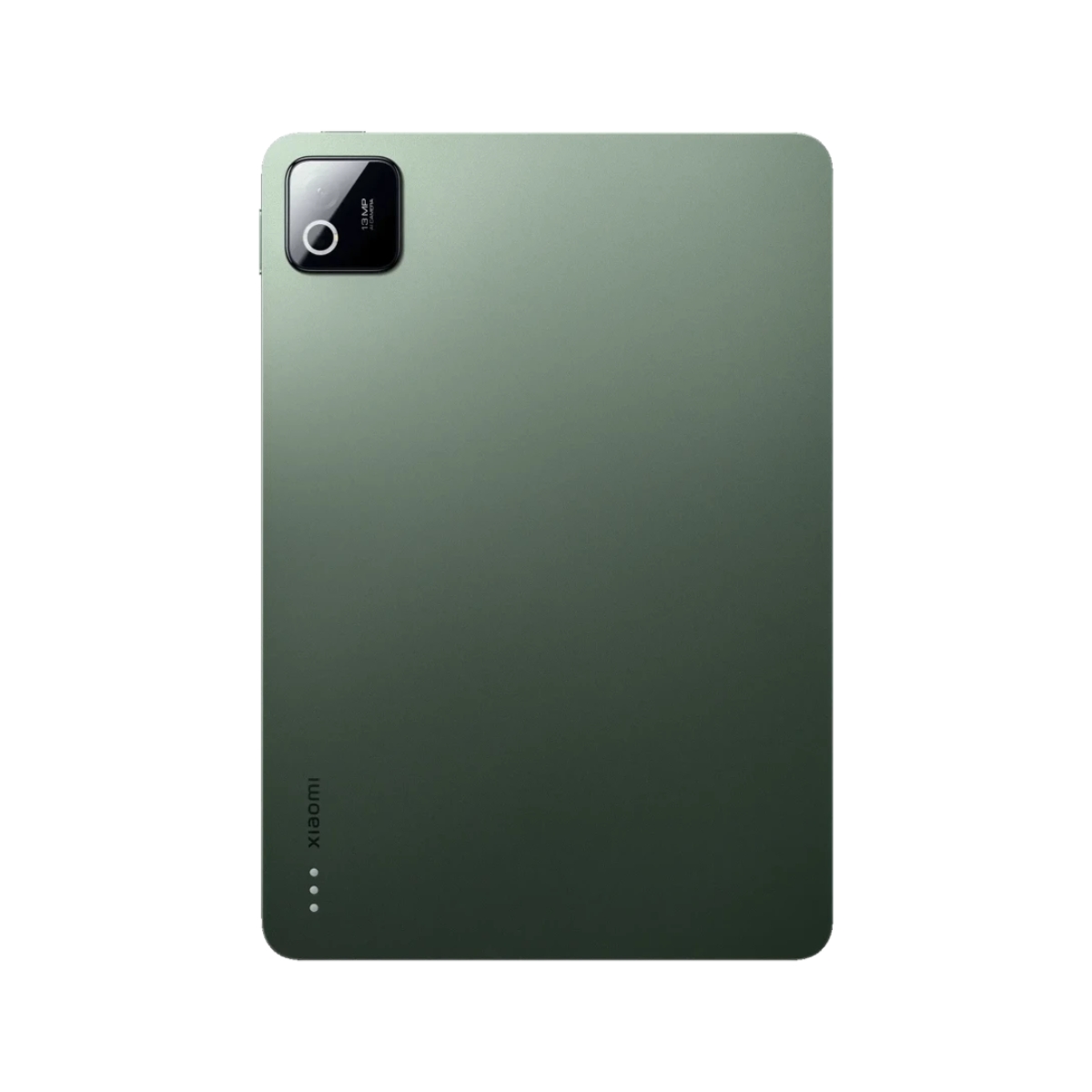 xiaomi-pad-8-8gb-128gb-green-liga-tu-pt-3