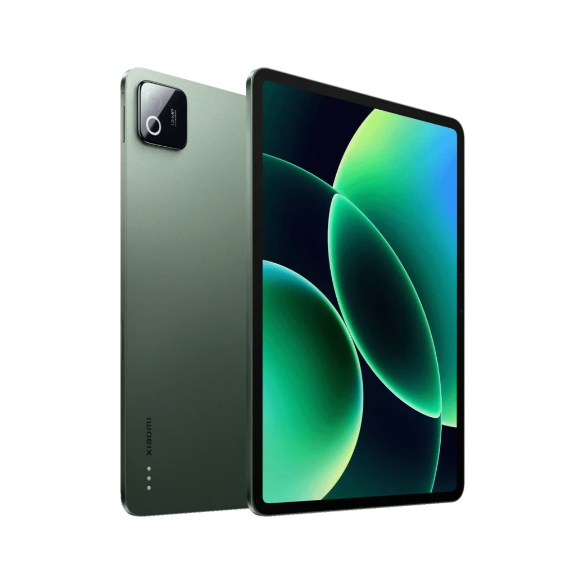 xiaomi-pad-8-8gb-128gb-green-liga-tu-pt-4
