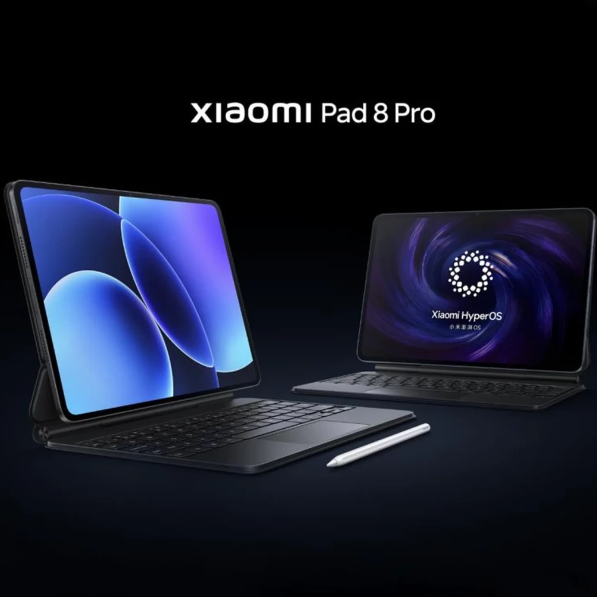 xiaomi-pad-8-pro-liga-tu-pt-5