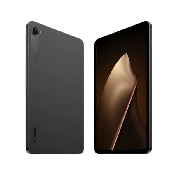 xiaomi-pad-mini-12gb-256gb-gray-ligatu