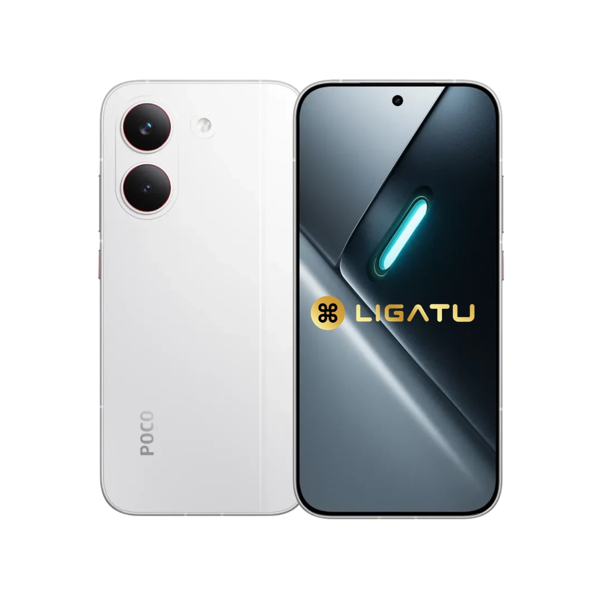xiaomi-poco-x8-pro-12gb-512gb-white-liga-tu-pt-1
