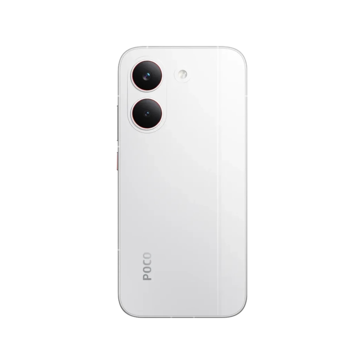 xiaomi-poco-x8-pro-12gb-512gb-white-liga-tu-pt-3