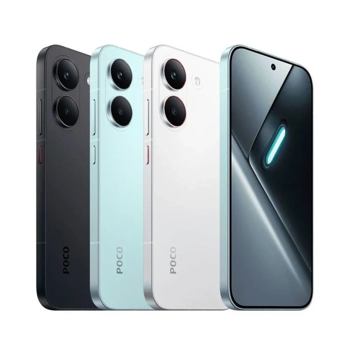 xiaomi-poco-x8-pro-liga-tu-pt-4