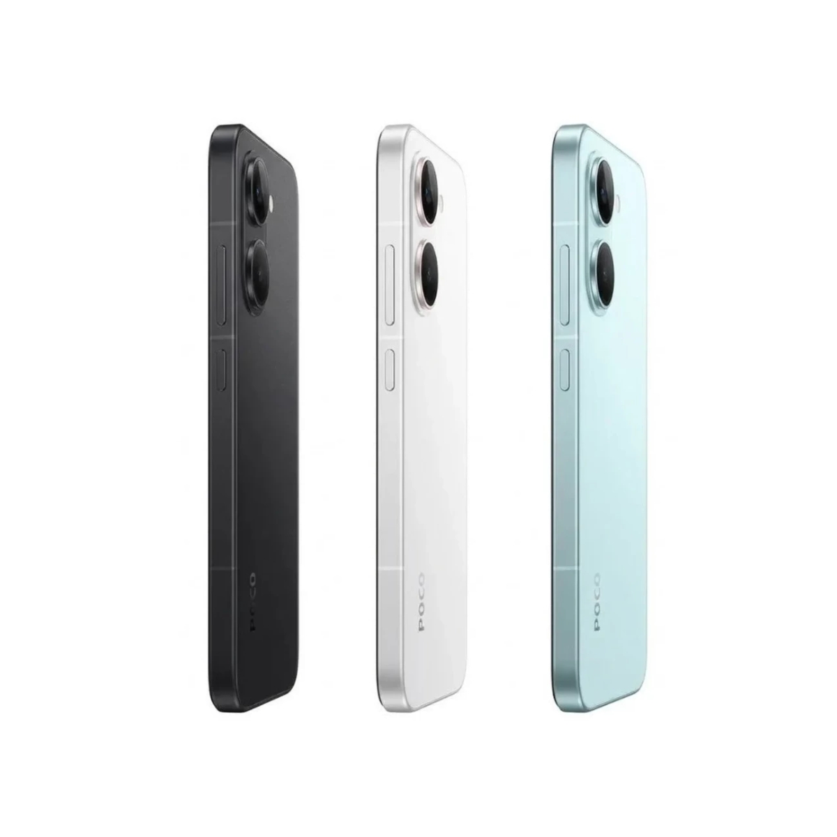 xiaomi-poco-x8-pro-liga-tu-pt-5