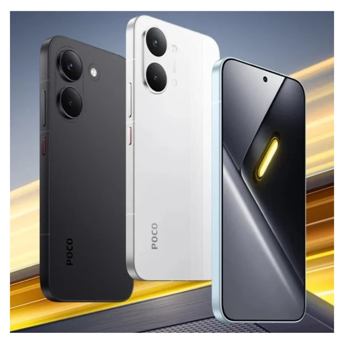 xiaomi-poco-x8-pro-liga-tu-pt-6