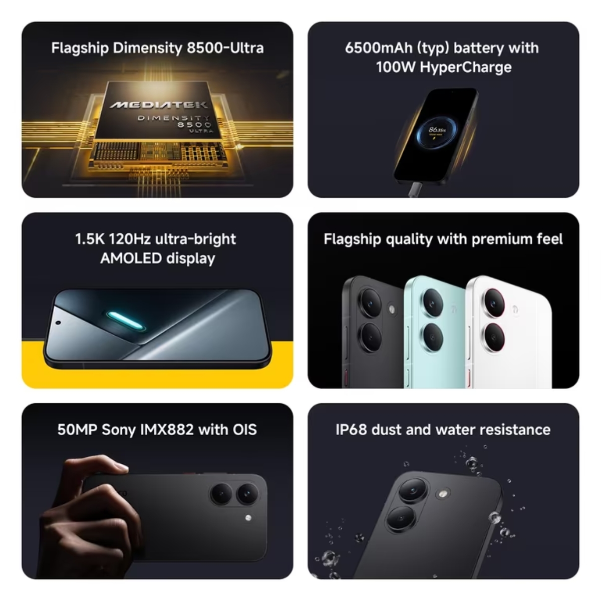 xiaomi-poco-x8-pro-liga-tu-pt-7