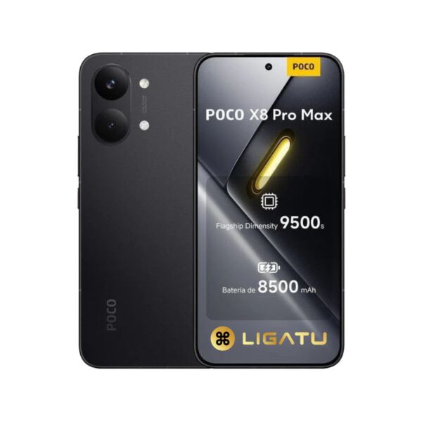 xiaomi-poco-x8-pro-max-12gb-256gb-black-liga-tu-pt-1