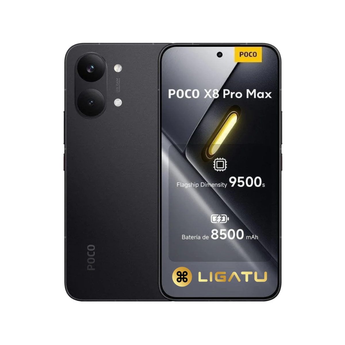 xiaomi-poco-x8-pro-max-12gb-256gb-black-liga-tu-pt-1