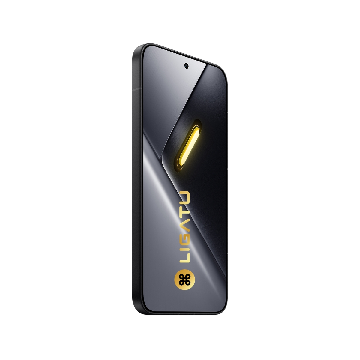 xiaomi-poco-x8-pro-max-12gb-256gb-black-liga-tu-pt-2