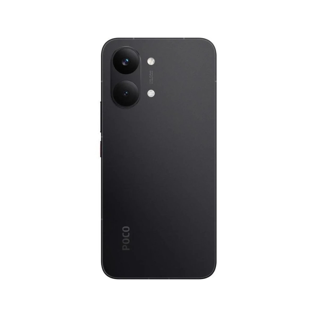 xiaomi-poco-x8-pro-max-12gb-256gb-black-liga-tu-pt-3