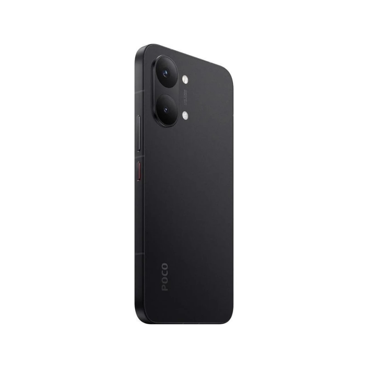 xiaomi-poco-x8-pro-max-12gb-256gb-black-liga-tu-pt-4
