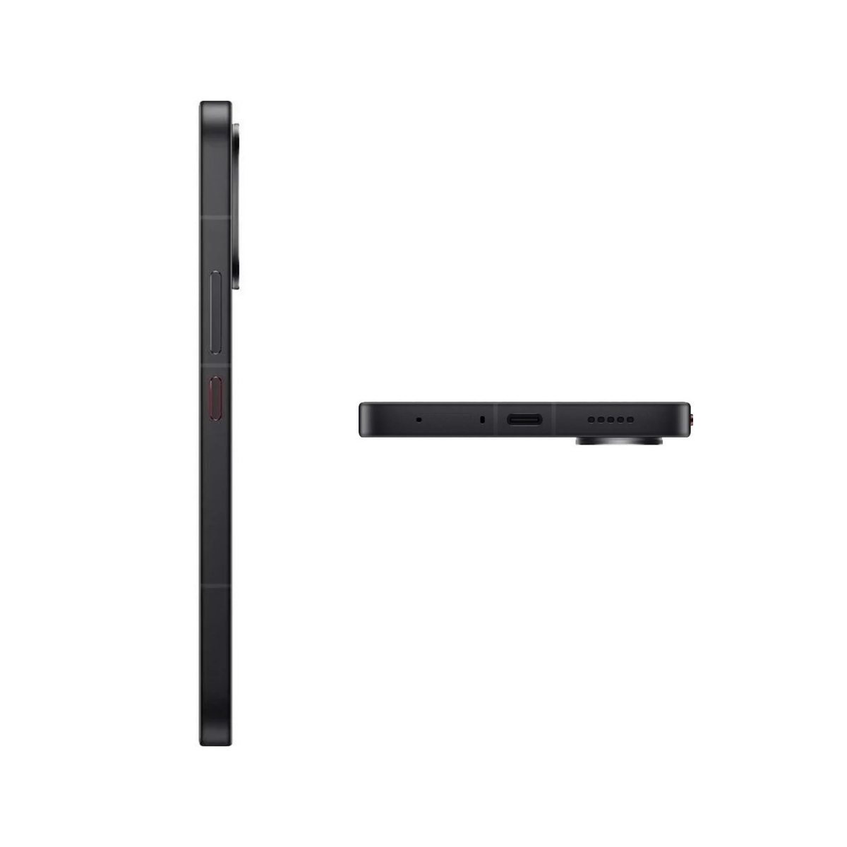 xiaomi-poco-x8-pro-max-12gb-256gb-black-liga-tu-pt-5