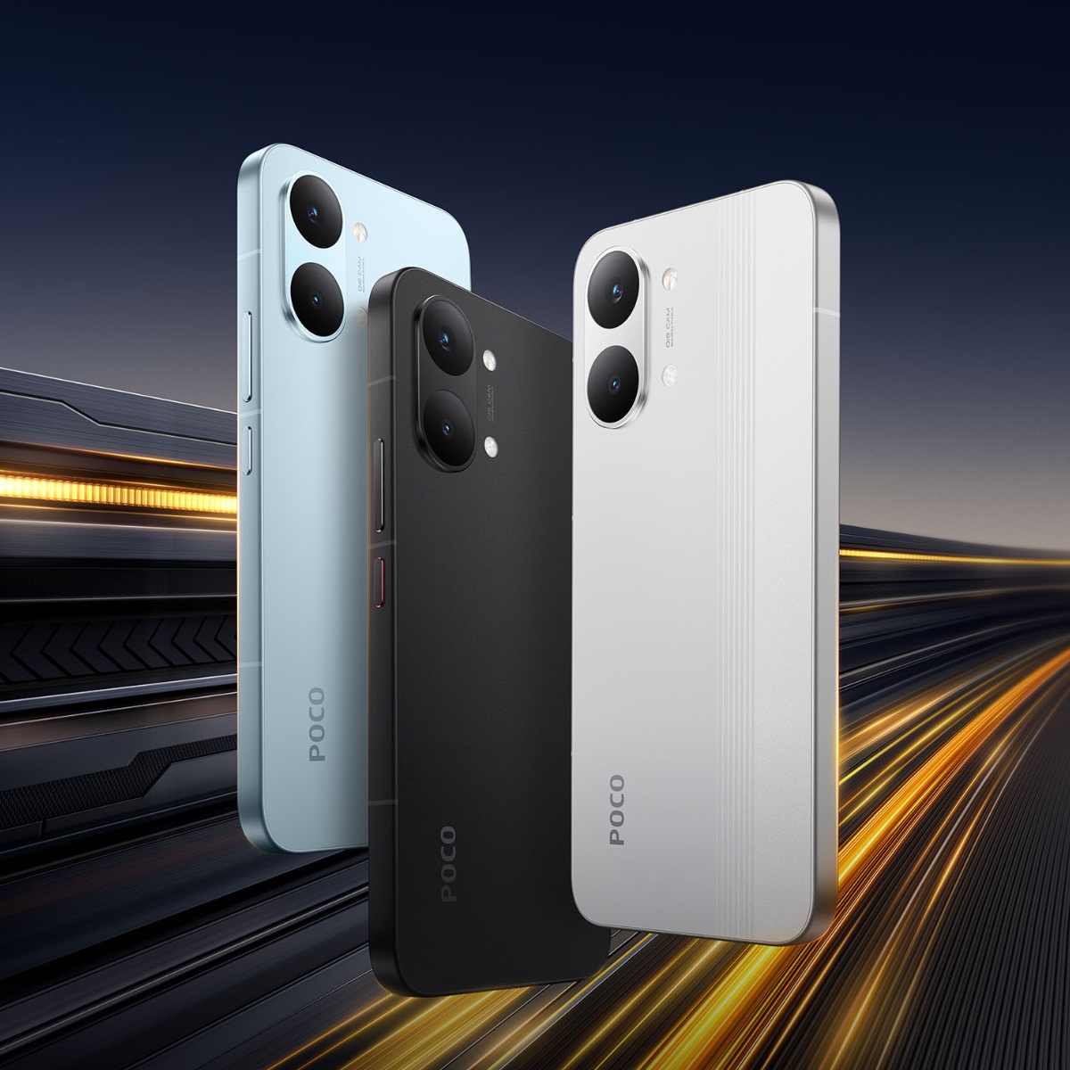 xiaomi-poco-x8-pro-max-liga-tu-pt-6