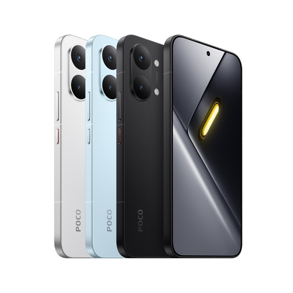 xiaomi-poco-x8-pro-max-liga-tu-pt-7