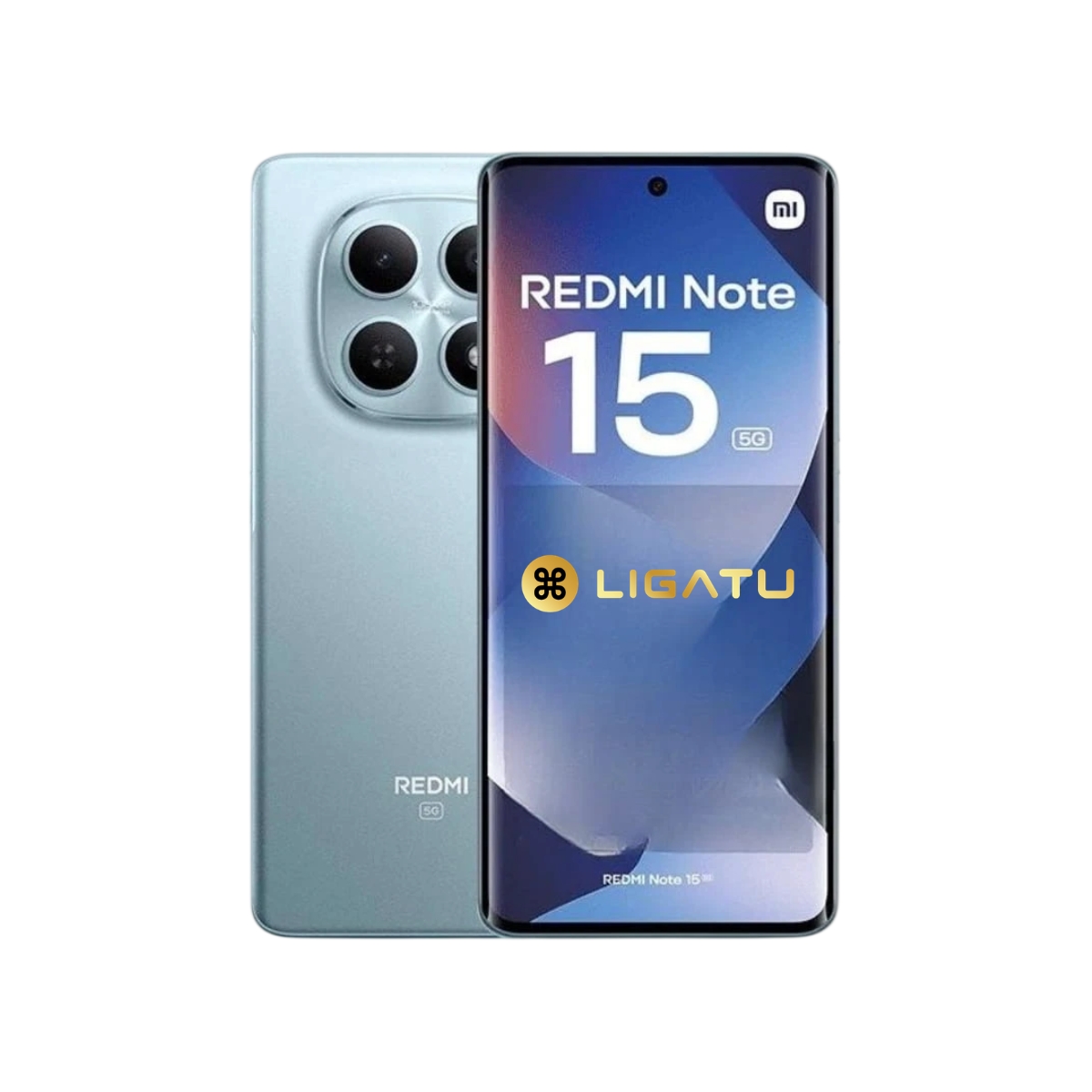 xiaomi-redmi-note-15-5g-12gb-512gb-azul-liga-tu-1