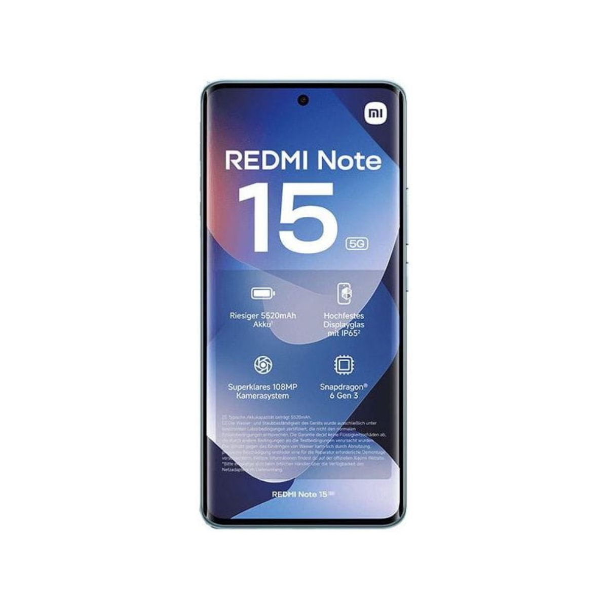 xiaomi-redmi-note-15-5g-12gb-512gb-azul-liga-tu-2