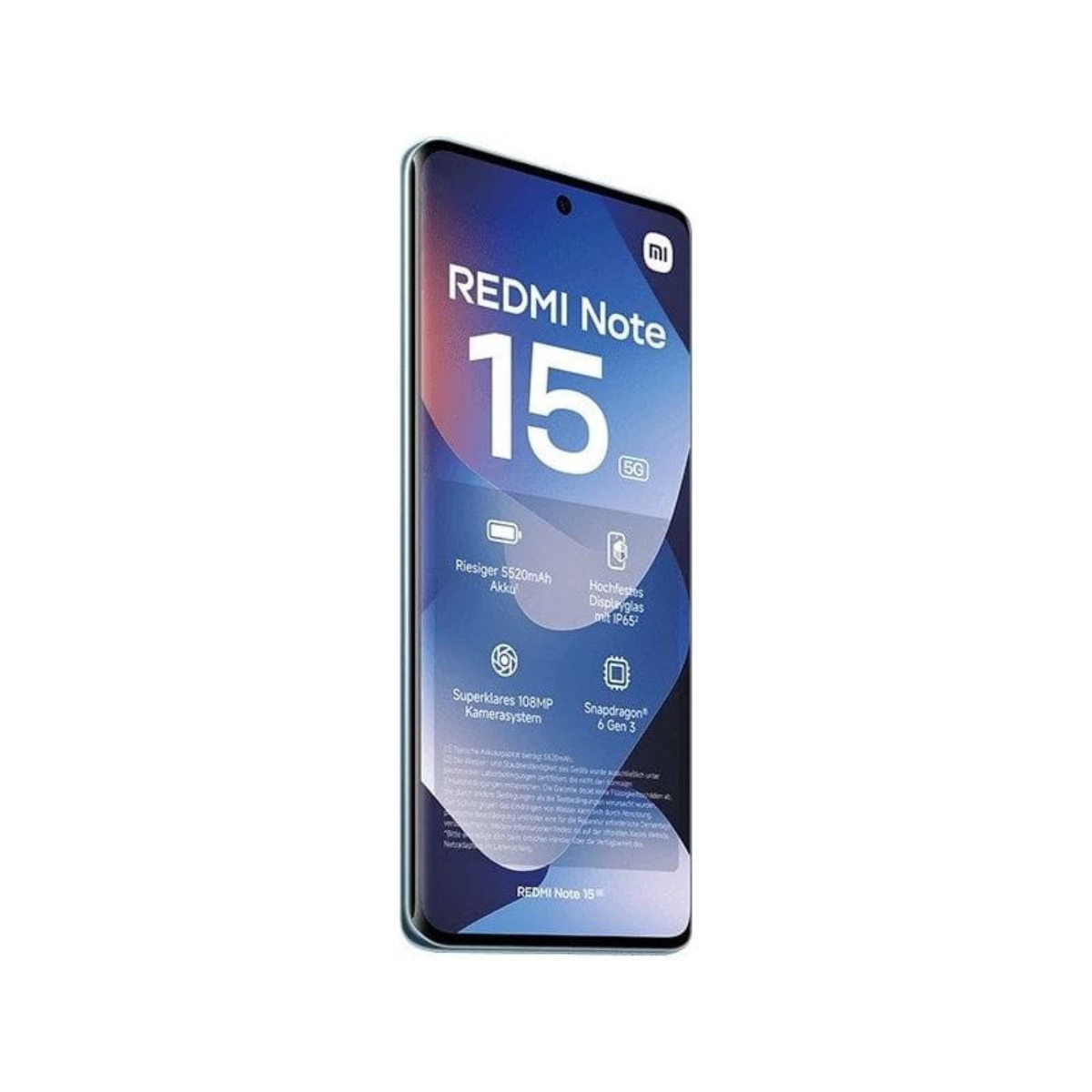xiaomi-redmi-note-15-5g-12gb-512gb-azul-liga-tu-3