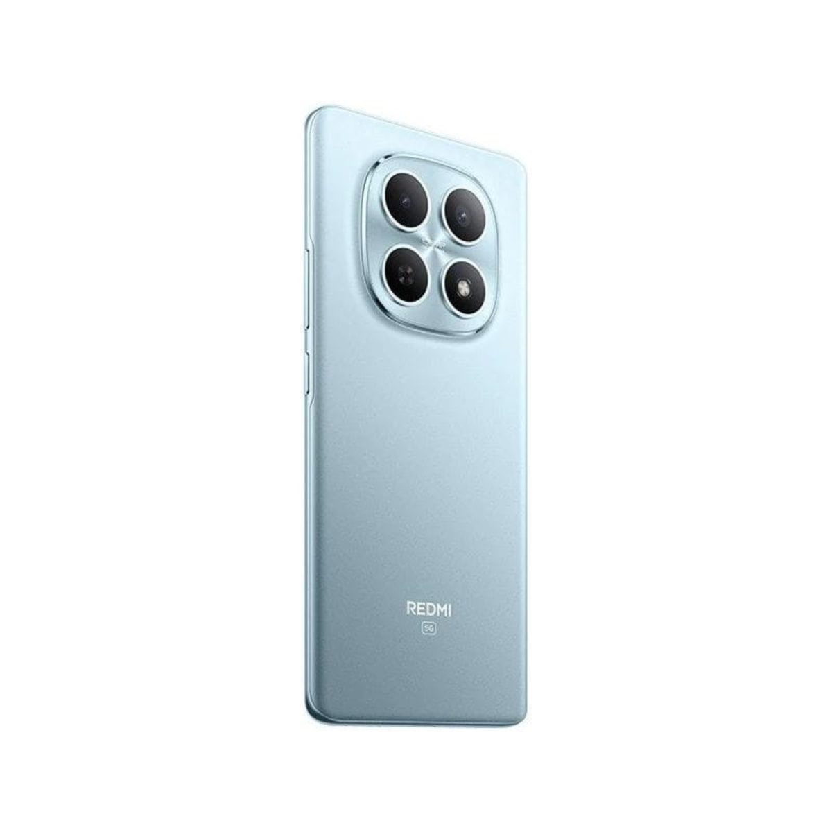 xiaomi-redmi-note-15-5g-12gb-512gb-azul-liga-tu-4