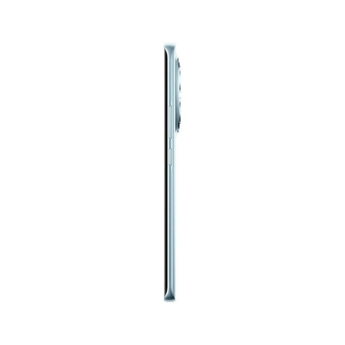 xiaomi-redmi-note-15-5g-12gb-512gb-azul-liga-tu-5