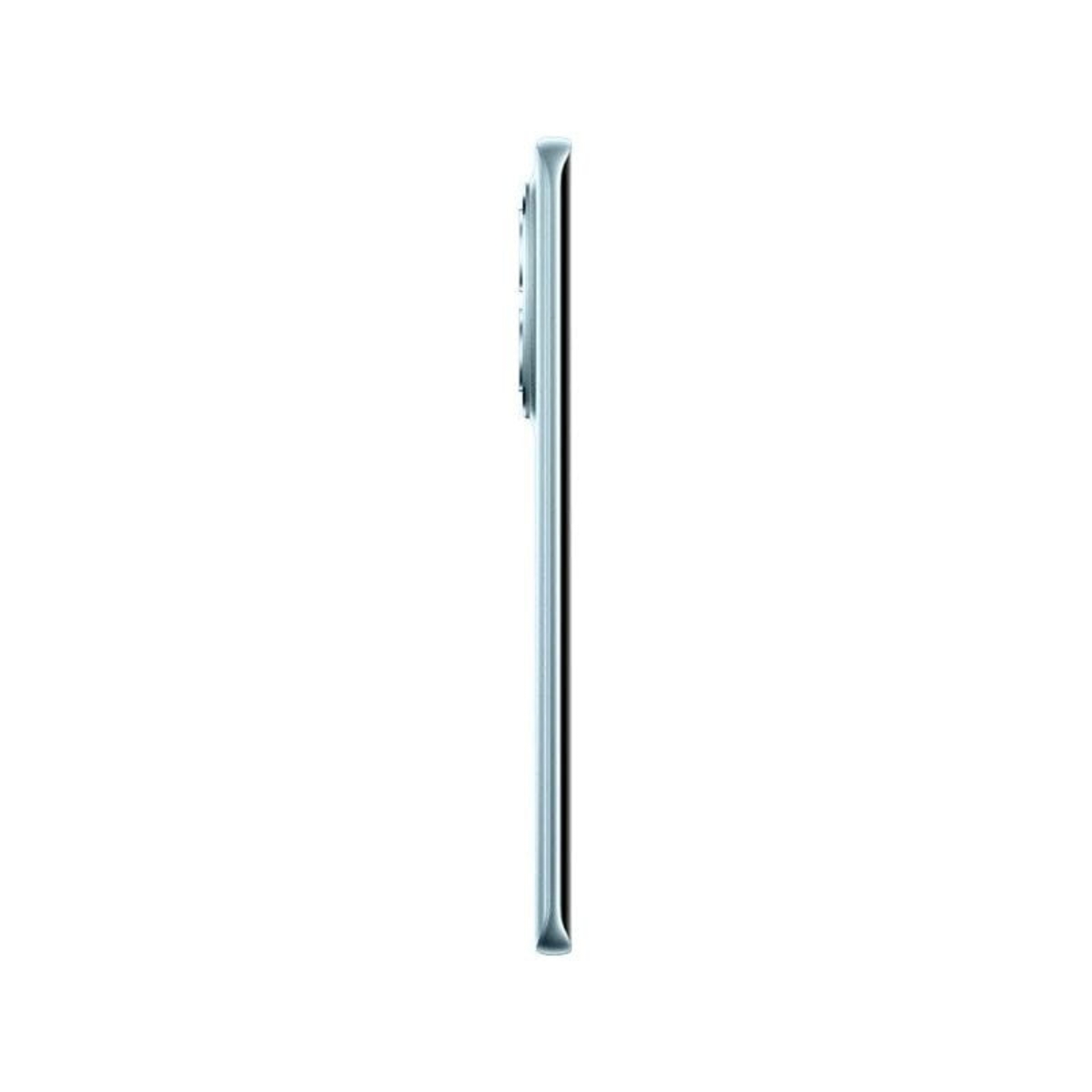 xiaomi-redmi-note-15-5g-12gb-512gb-azul-liga-tu-6