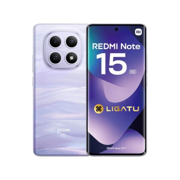 xiaomi-redmi-note-15-5g-12gb-512gb-purpura-liga-tu-1