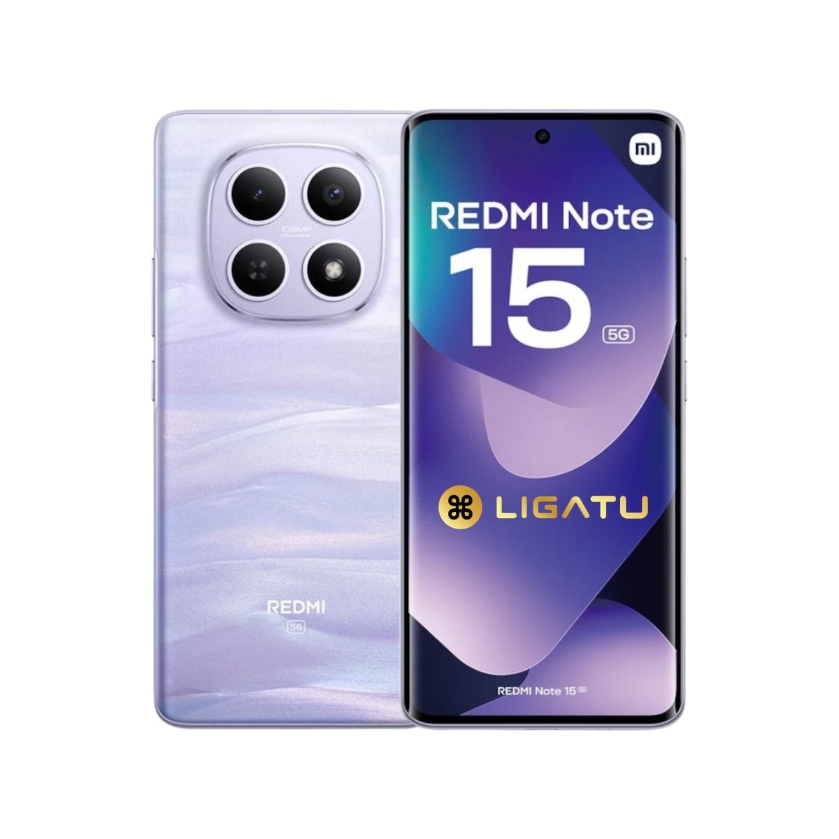 xiaomi-redmi-note-15-5g-12gb-512gb-purpura-liga-tu-1