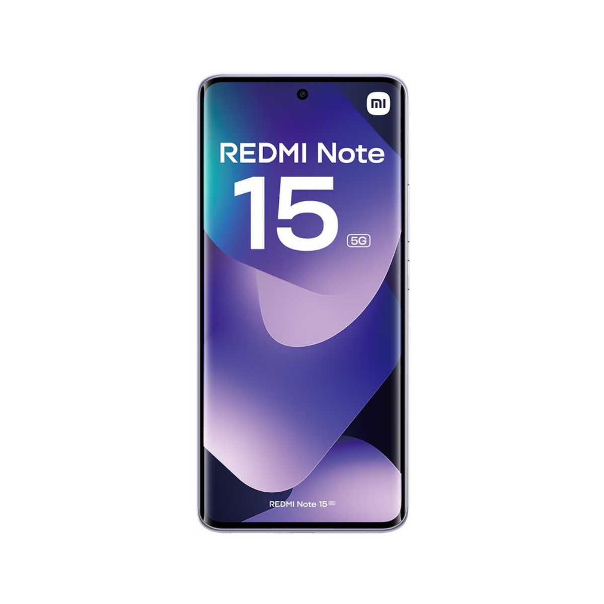 xiaomi-redmi-note-15-5g-12gb-512gb-purpura-liga-tu-2