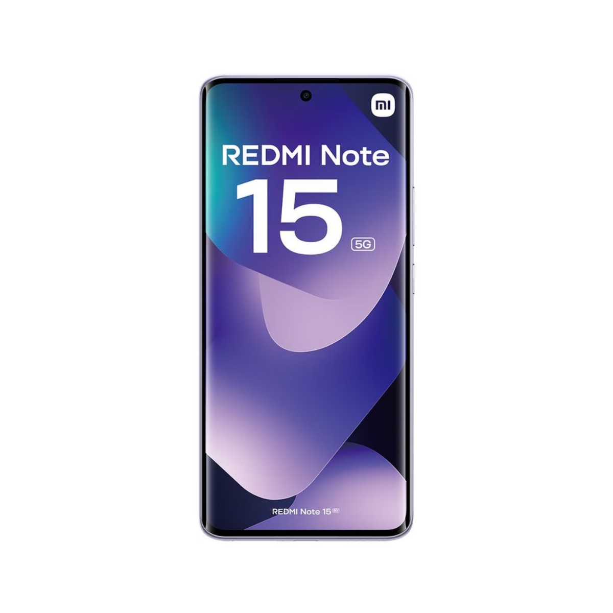 xiaomi-redmi-note-15-5g-12gb-512gb-purpura-liga-tu-3
