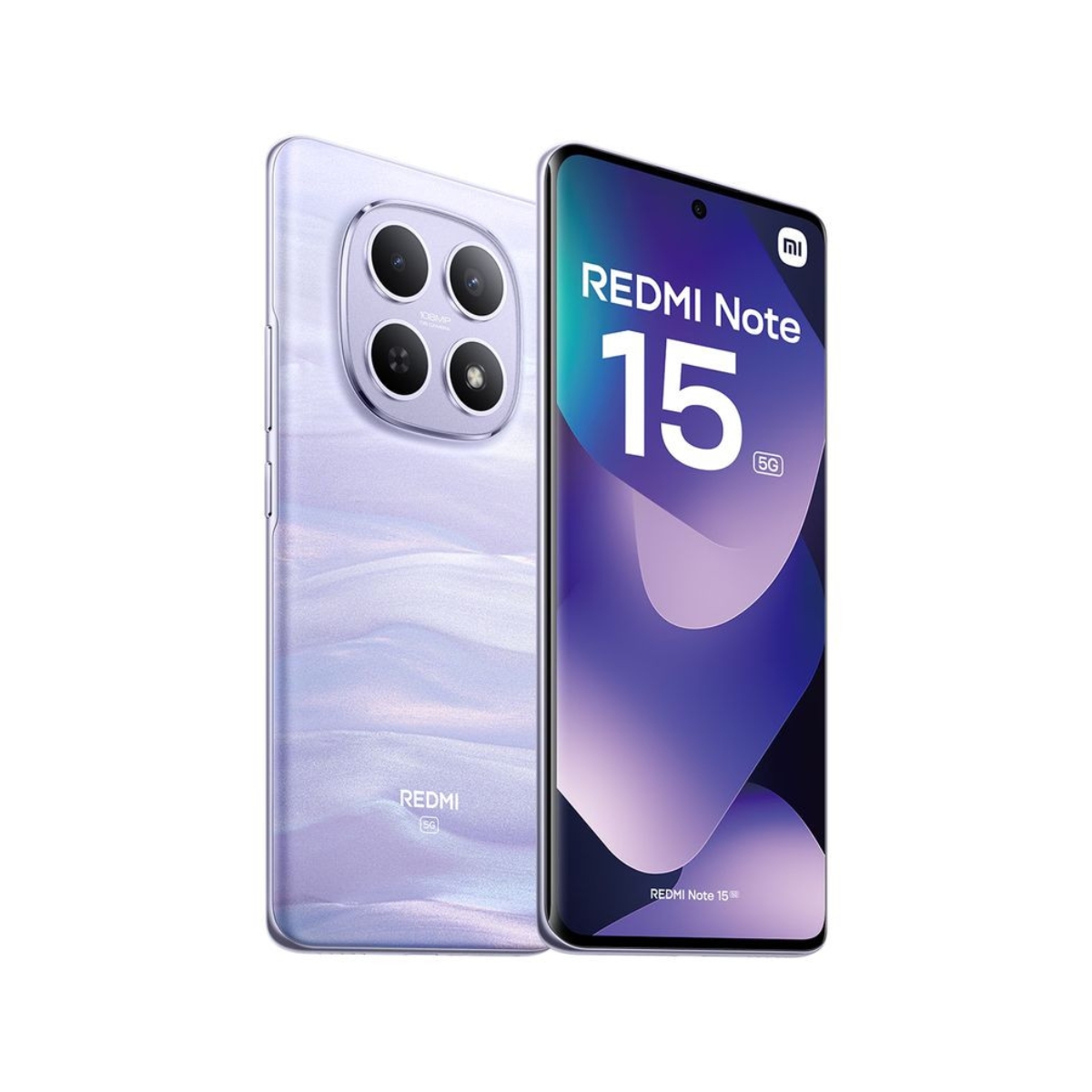 xiaomi-redmi-note-15-5g-12gb-512gb-purpura-liga-tu-4