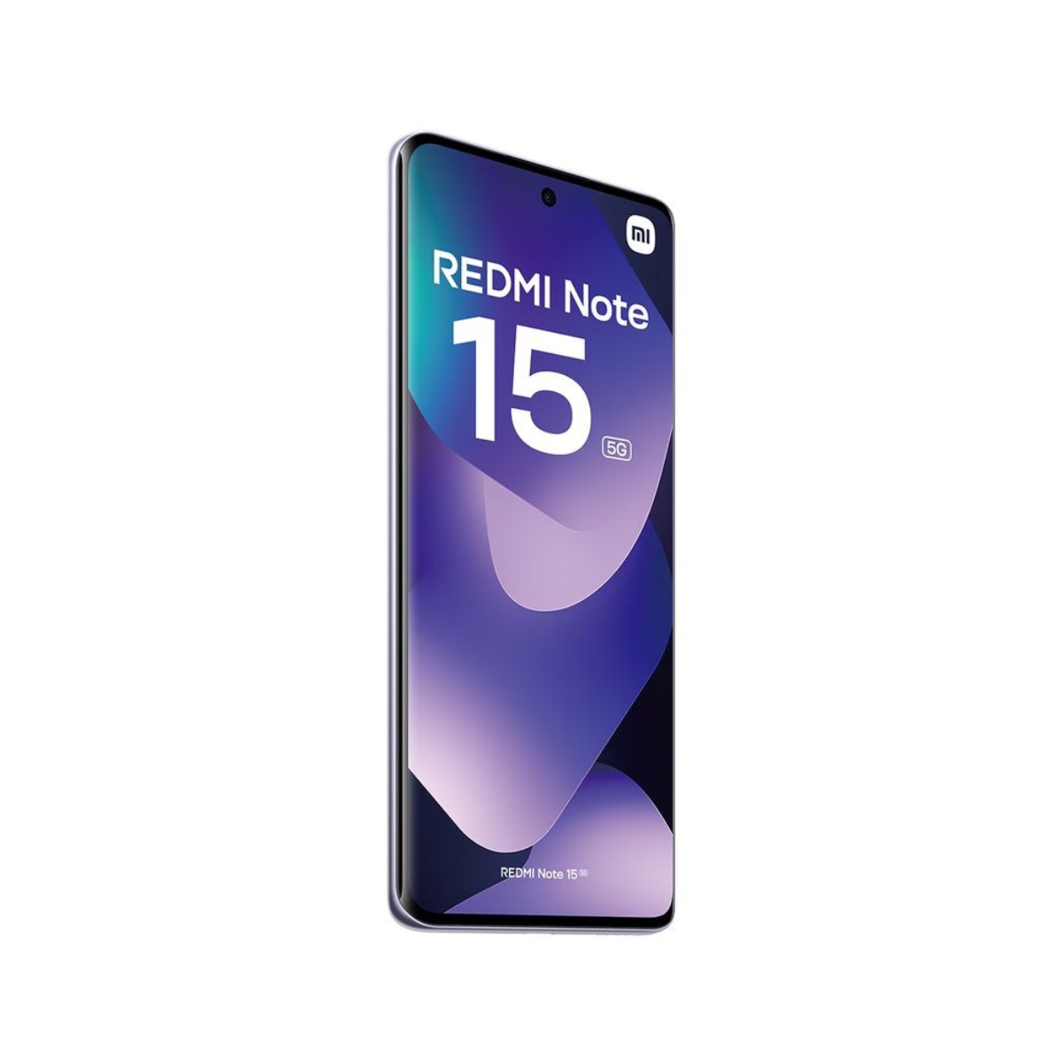 xiaomi-redmi-note-15-5g-12gb-512gb-purpura-liga-tu-5