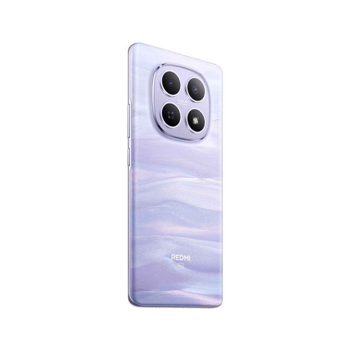 xiaomi-redmi-note-15-5g-12gb-512gb-purpura-liga-tu-6