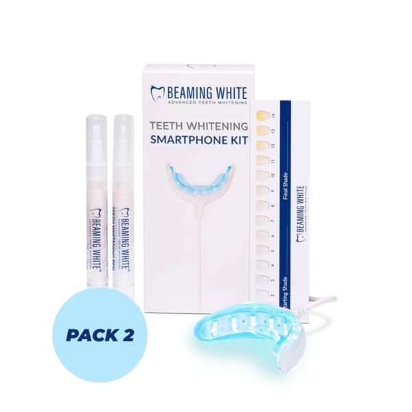 smartphone-whitening-kit-branqueador-de-dentes-em-casa-liga-tu-pt
