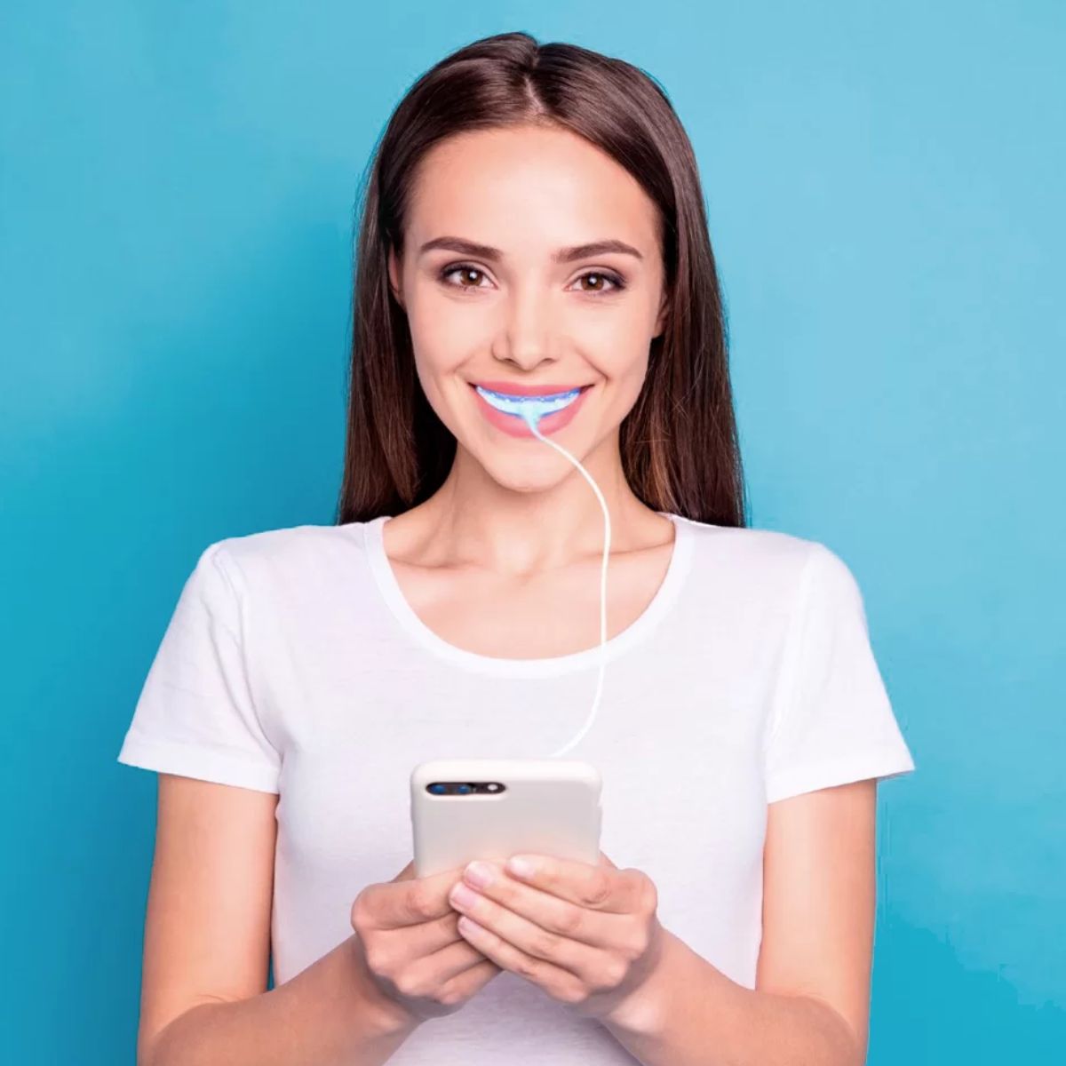 smartphone-whitening-kit-branqueador-de-dentes-em-casa-liga-tu-pt (2)