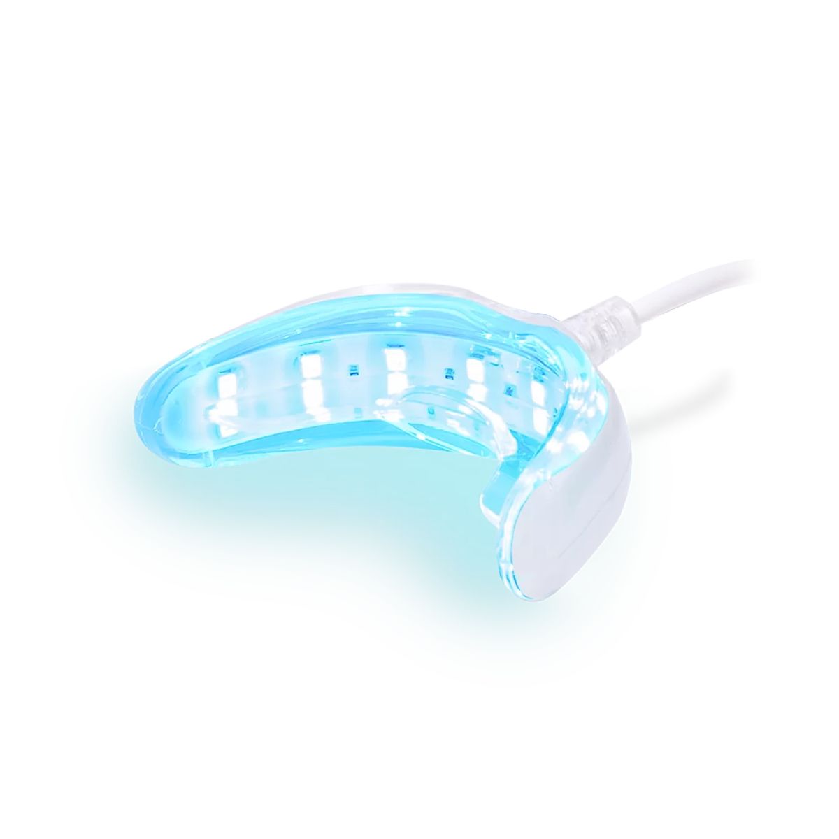 smartphone-whitening-kit-branqueador-de-dentes-em-casa-liga-tu-pt (3)