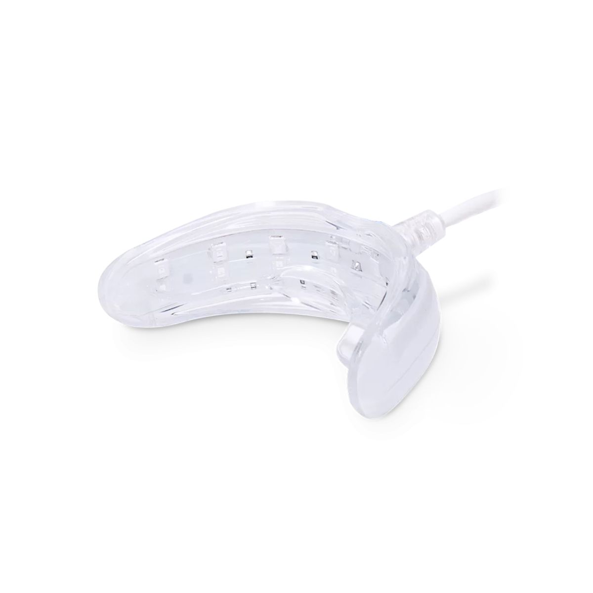 smartphone-whitening-kit-branqueador-de-dentes-em-casa-liga-tu-pt (4)
