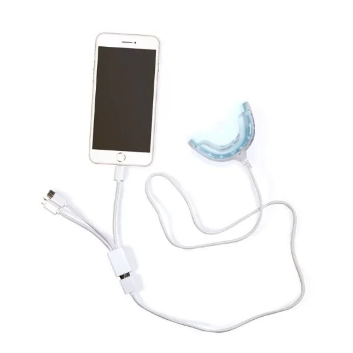 smartphone-whitening-kit-branqueador-de-dentes-em-casa-liga-tu-pt (6)