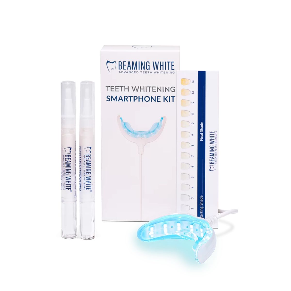 smartphone-whitening-kit-branqueador-de-dentes-em-casa-liga-tu-pt