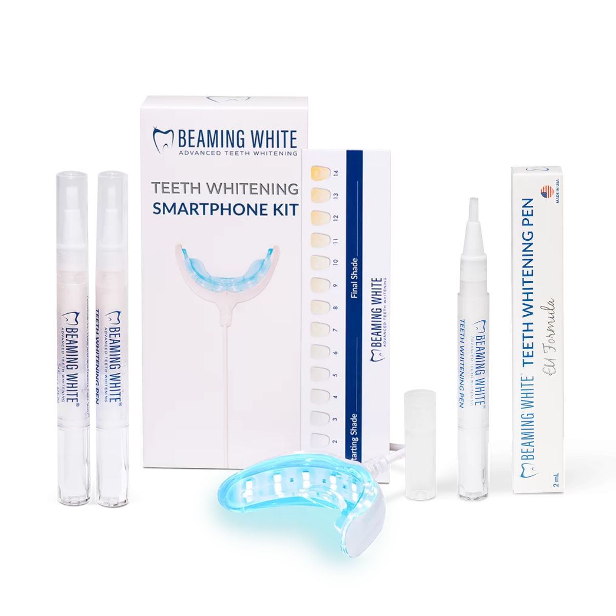 smartphone-whitening-kit-branqueador-de-dentes-em-casa-mais-caneta-branqueadora-liga-tu-pt