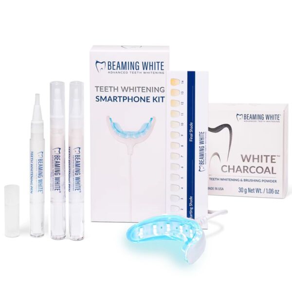 smartphone-whitening-kit-branqueador-de-dentes-em-casa-mais-po-branqueador-mais caneta-branqueadora-dental-liga-tu-pt