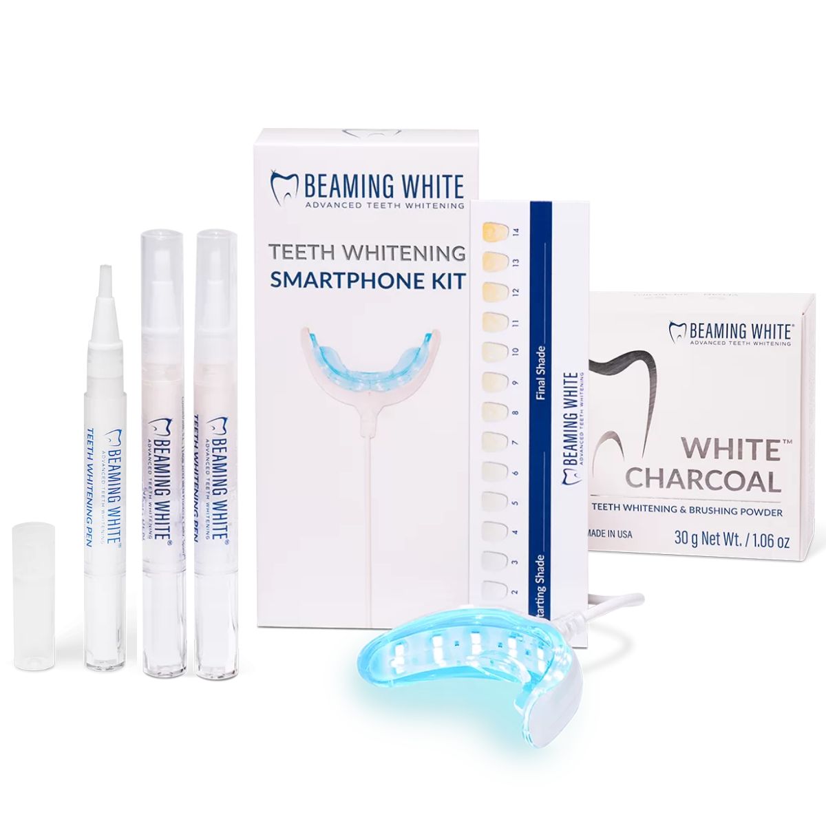 smartphone-whitening-kit-branqueador-de-dentes-em-casa-mais-po-branqueador-mais caneta-branqueadora-dental-liga-tu-pt