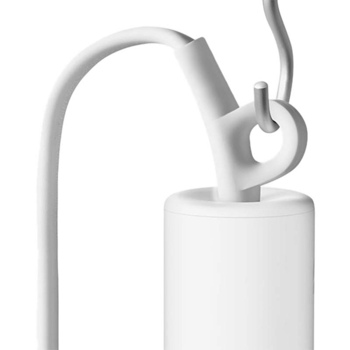 xiaomi-mi-compact-hair-dryer-h101-branco-liga-tu-pt (2)