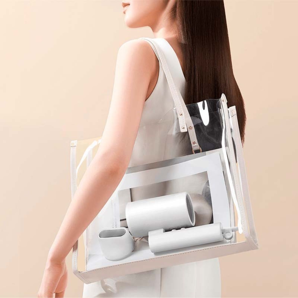 xiaomi-mi-compact-hair-dryer-h101-branco-liga-tu-pt (4)