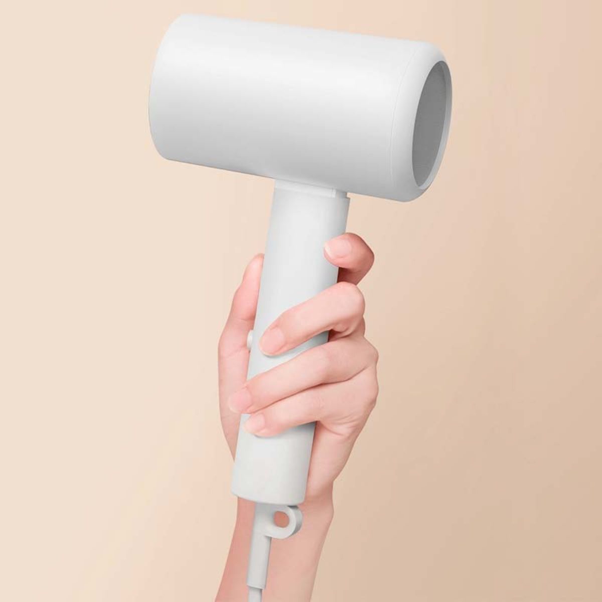 xiaomi-mi-compact-hair-dryer-h101-branco-liga-tu-pt (5)