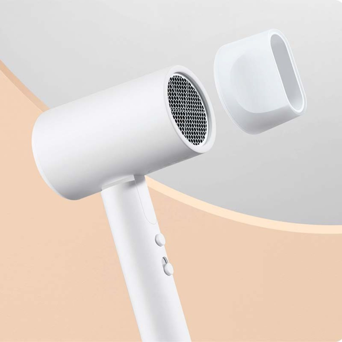 xiaomi-mi-compact-hair-dryer-h101-branco-liga-tu-pt (6)