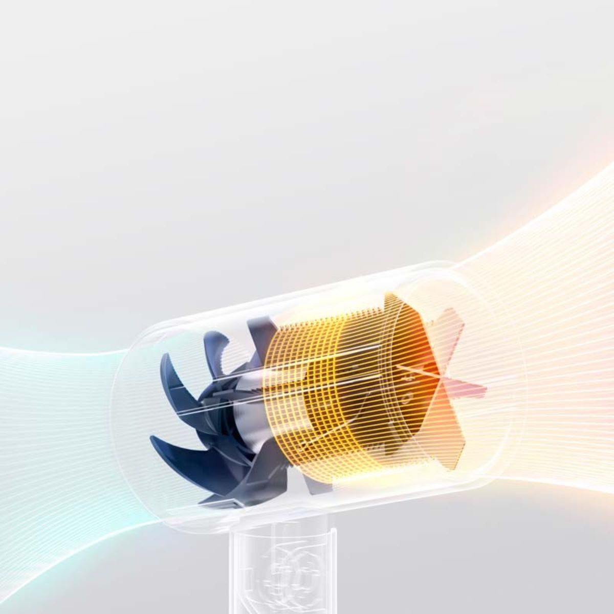 xiaomi-mi-compact-hair-dryer-h101-branco-liga-tu-pt (7)