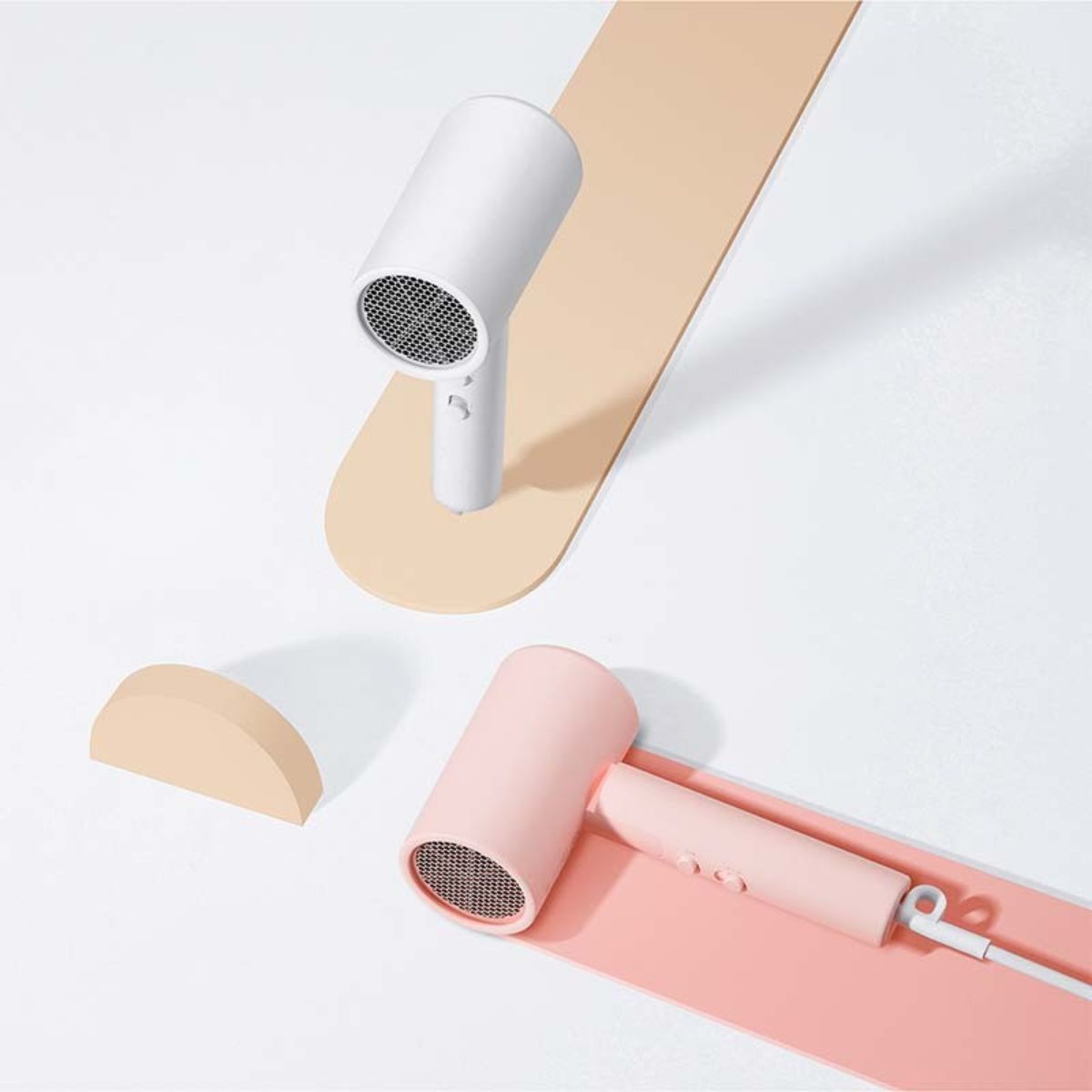 xiaomi-mi-compact-hair-dryer-h101-branco-liga-tu-pt (8)